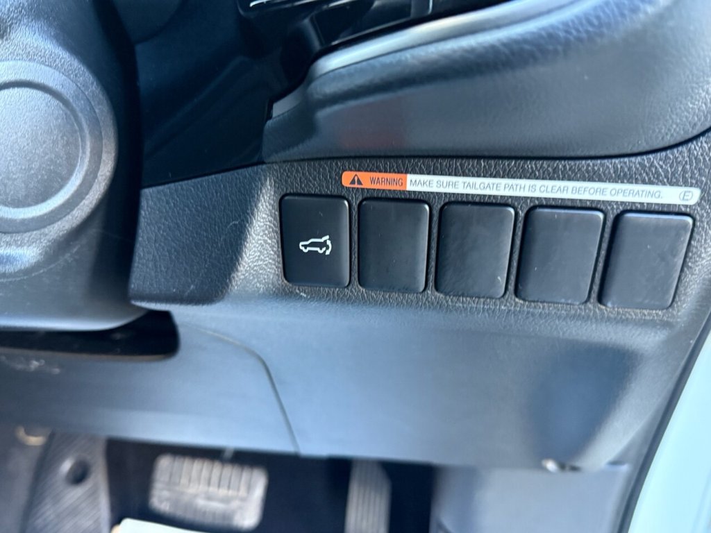 Used Mitsubishi Outlander 2018 for sale - 76396062: Photo 22