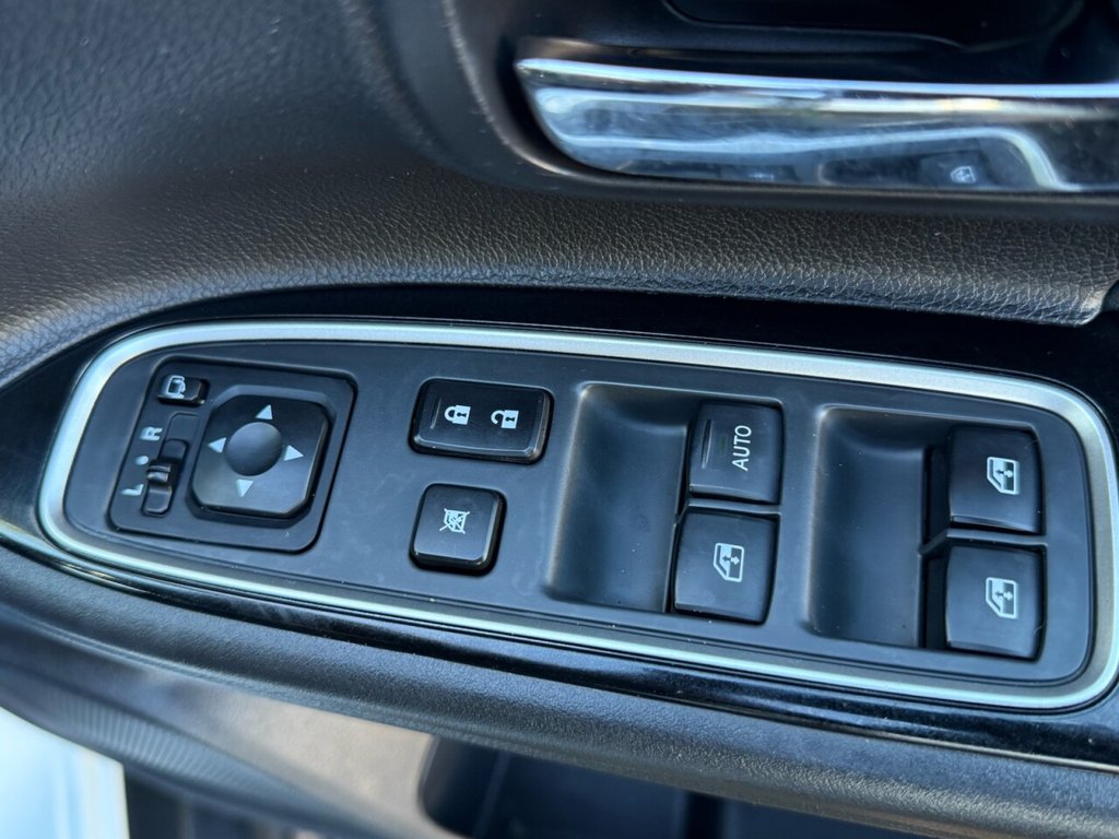 Used Mitsubishi Outlander 2018 for sale - 76396062: Photo 23