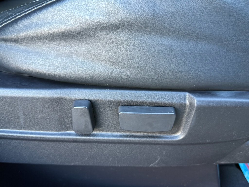 Used Mitsubishi Outlander 2018 for sale - 76396062: Photo 24