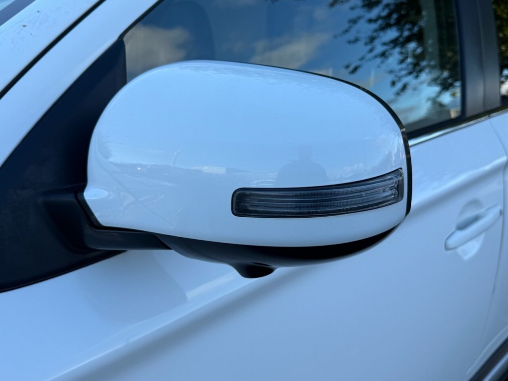 Used Mitsubishi Outlander 2018 for sale - 76396062: Photo 33