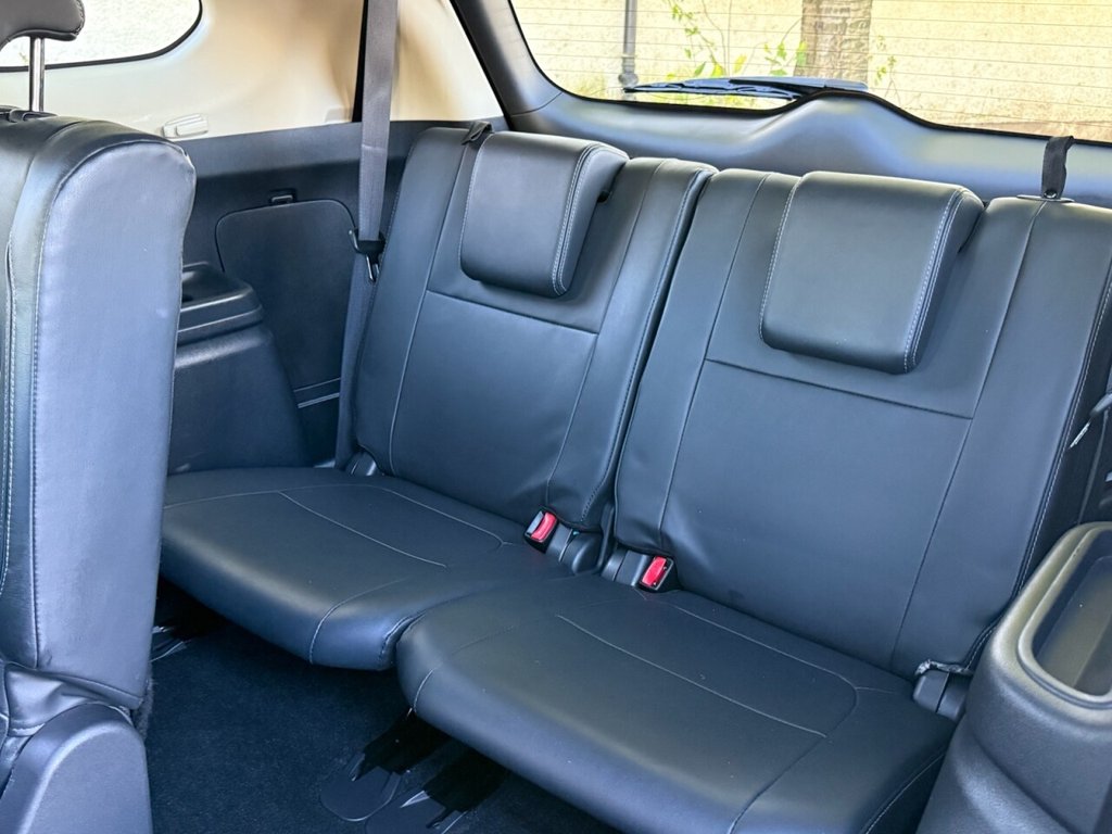 Used Mitsubishi Outlander 2018 for sale - 76396062: Photo 36