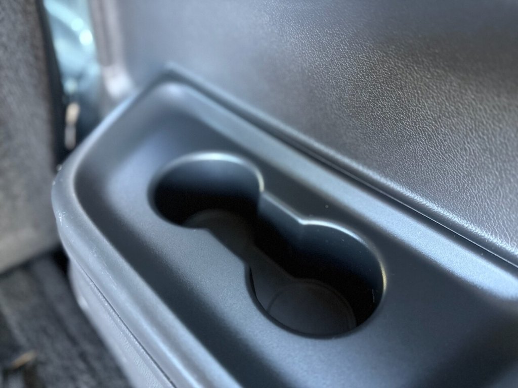 Used Mitsubishi Outlander 2018 for sale - 76396062: Photo 42