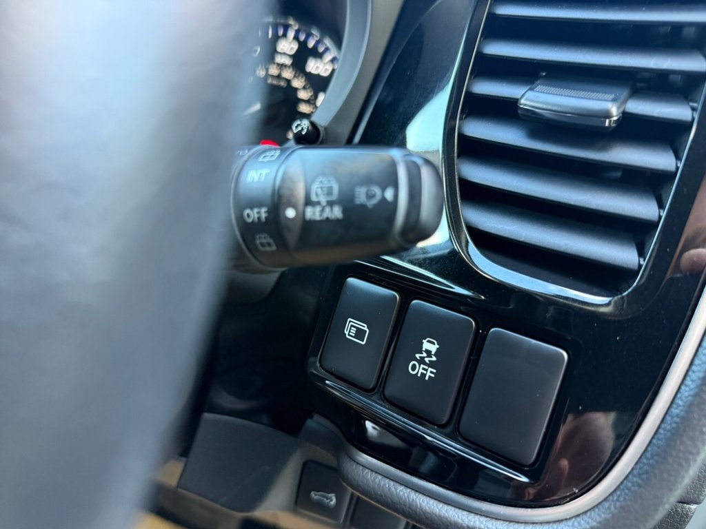 Used Mitsubishi Outlander 2018 for sale - 76396062: Photo 45