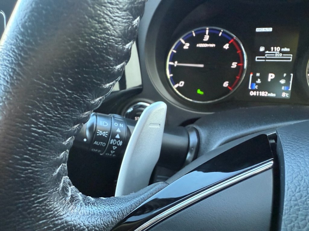 Used Mitsubishi Outlander 2018 for sale - 76396062: Photo 49