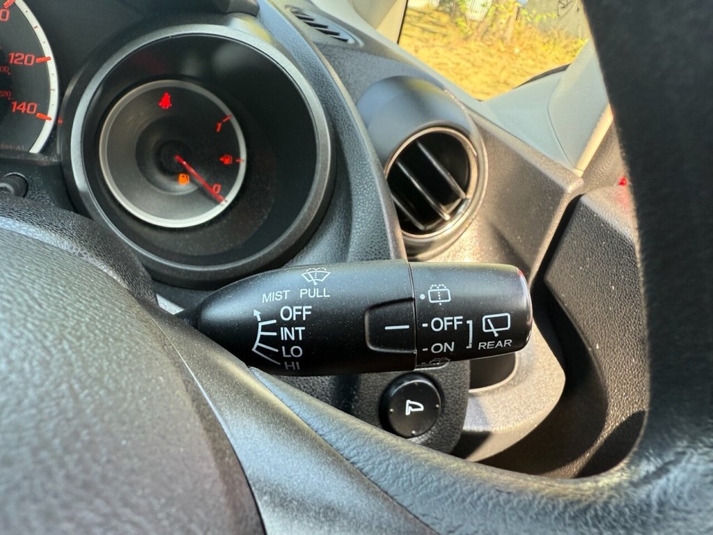 Vehicle 33