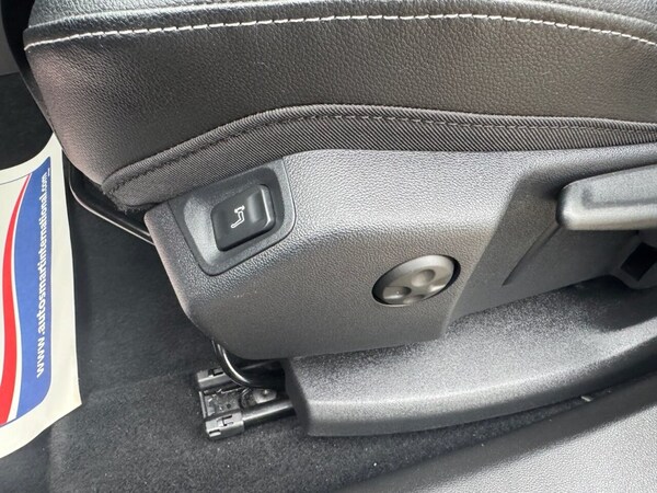 Used Vauxhall Grandland X 2019 for sale - 75182318: Photo 18