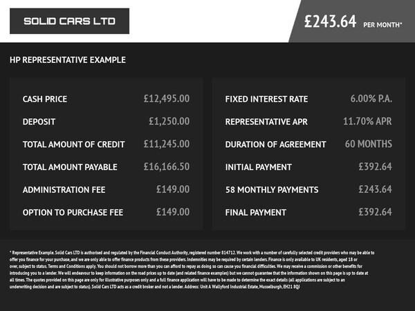 Used Vauxhall Grandland X 2019 for sale - 75182318: Photo 27