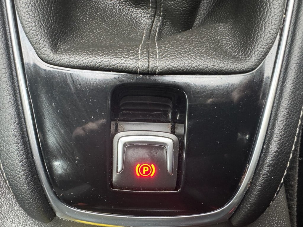 Vehicle 37