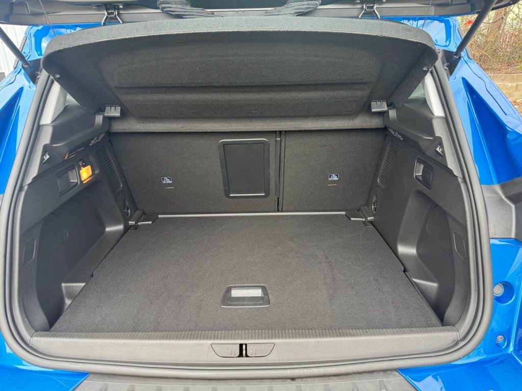 Vehicle 42