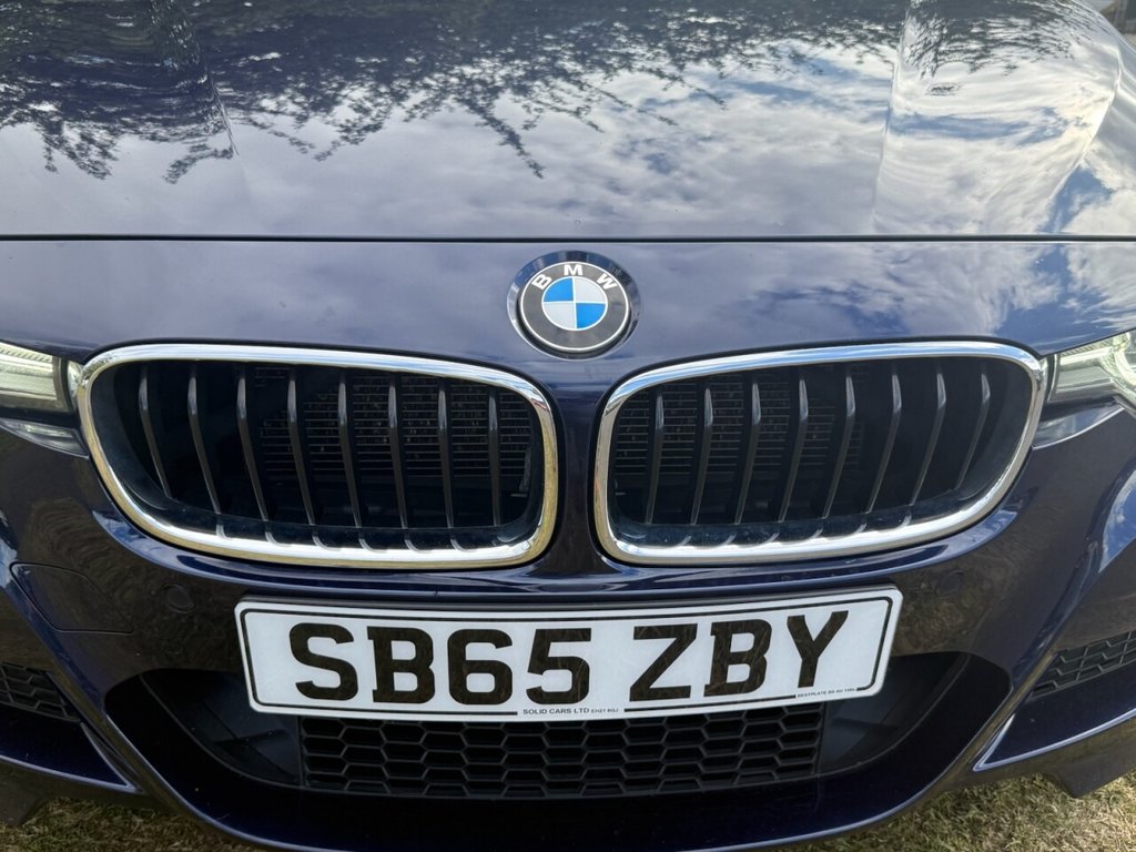 Vehicle 47