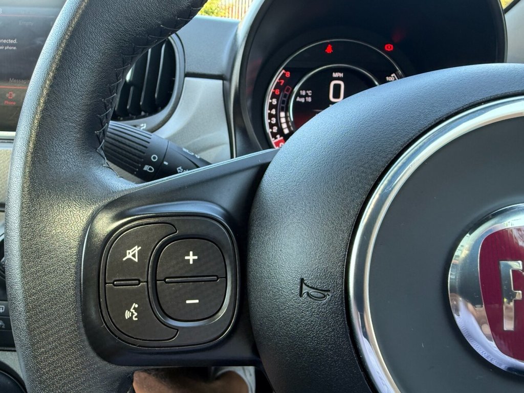 Vehicle 38