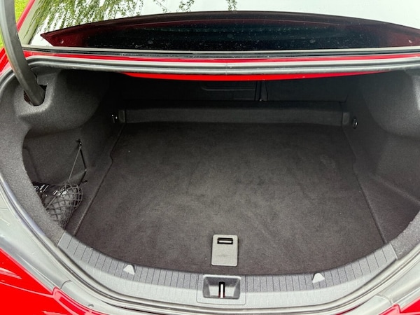 Used Mercedes-Benz CLA 2015 for sale - 76190823: Photo 12