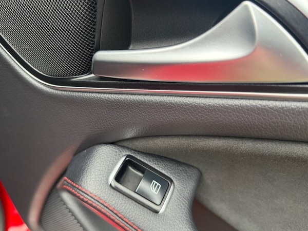 Used Mercedes-Benz CLA 2015 for sale - 76190823: Photo 18