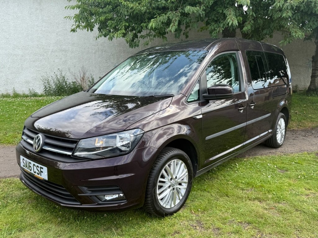 Vehicle 37