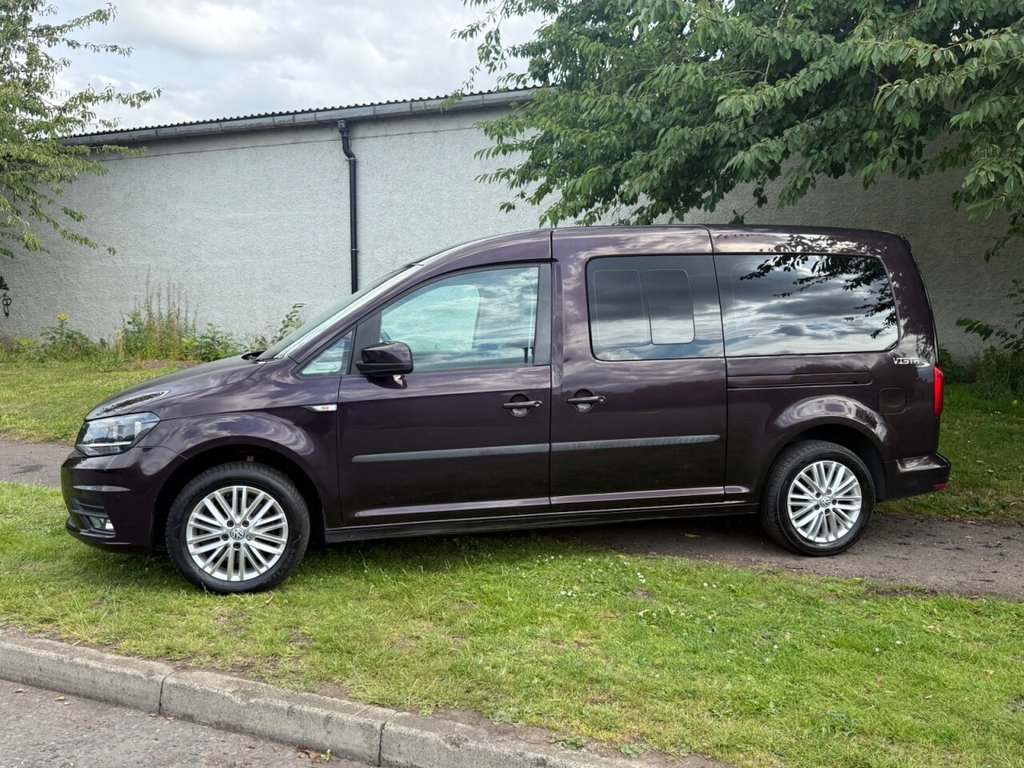 Vehicle 39