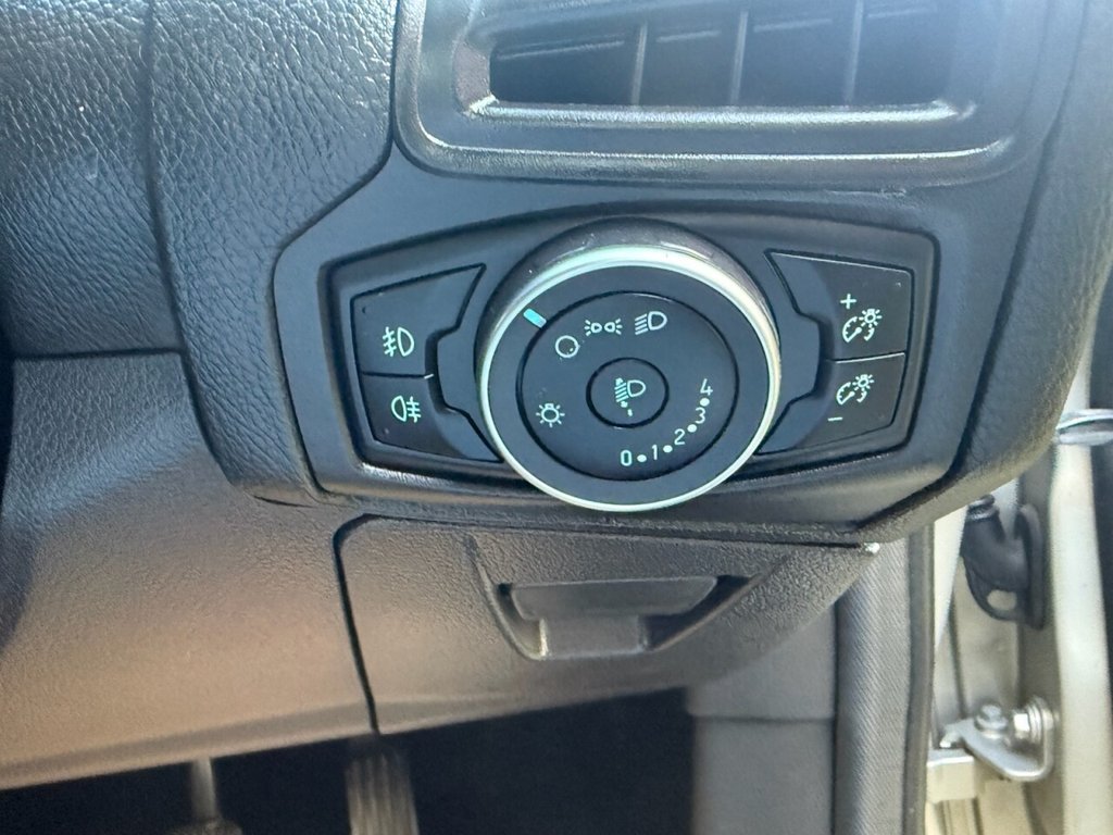 Vehicle 31