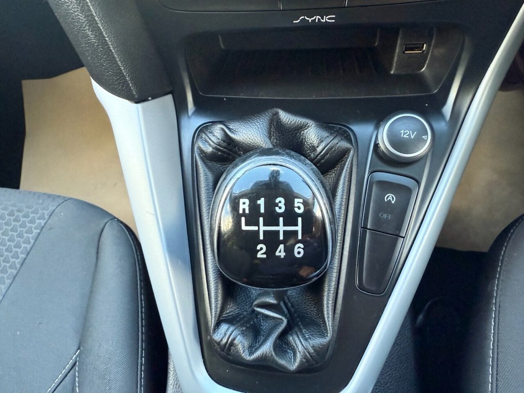Vehicle 36
