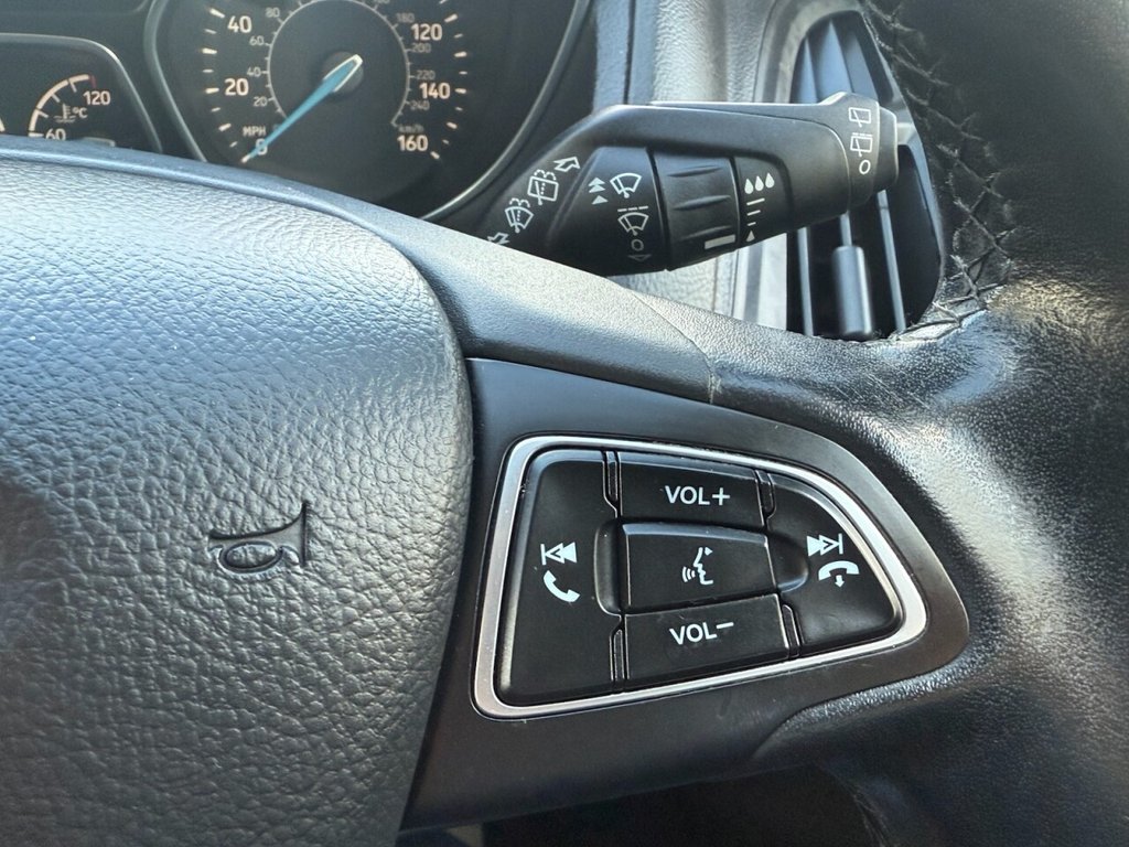Vehicle 37