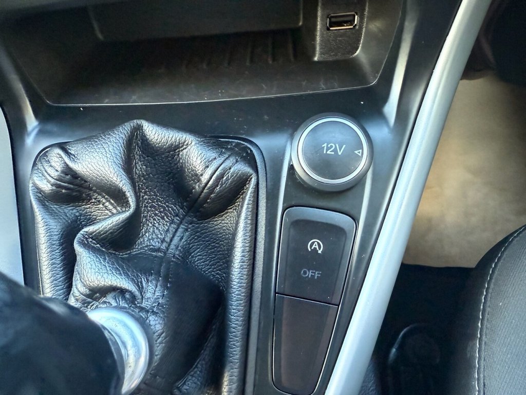 Vehicle 38