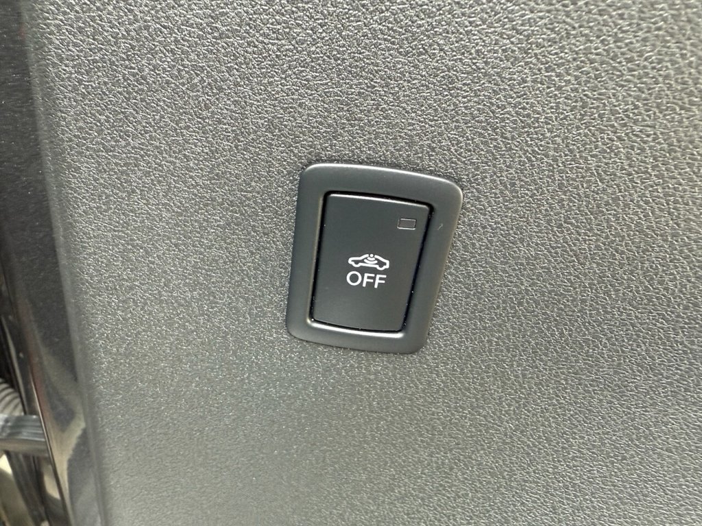 Vehicle 36