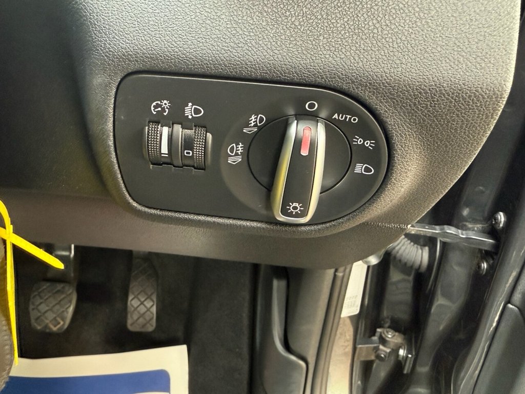 Vehicle 38