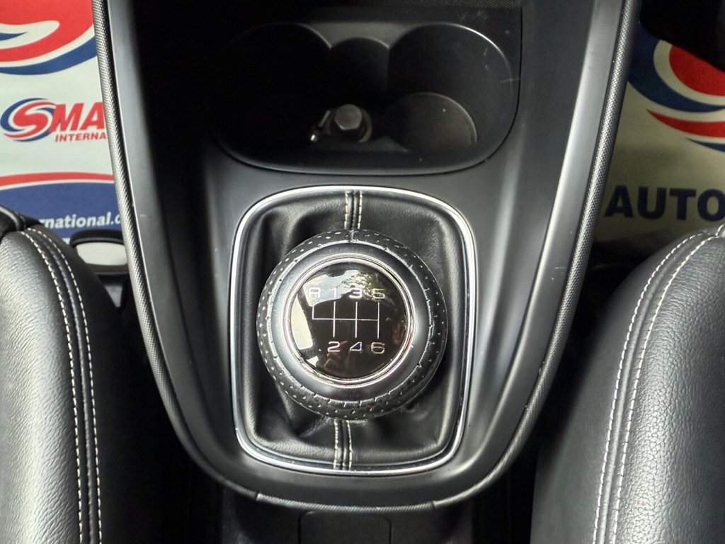Vehicle 44