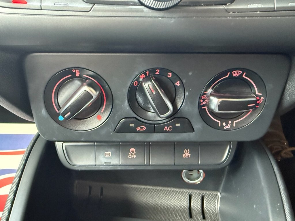 Vehicle 45