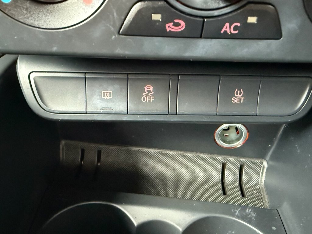 Vehicle 46