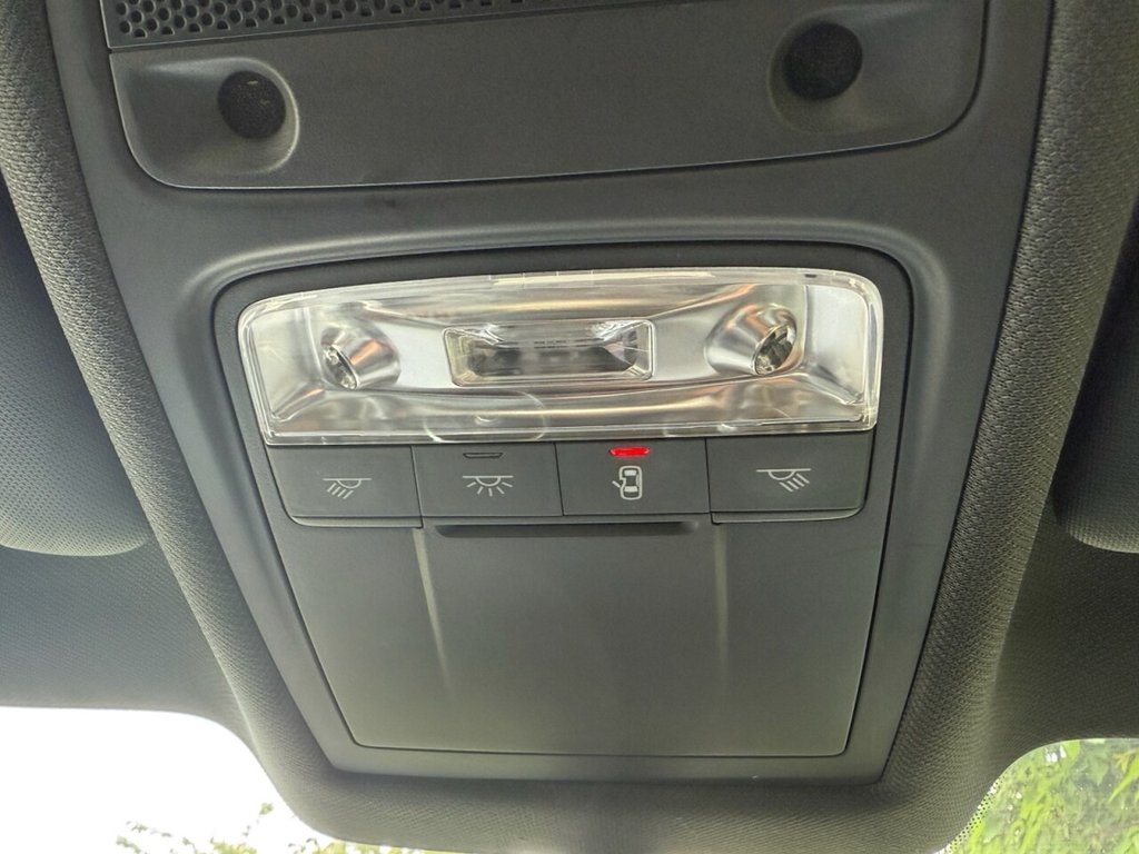 Vehicle 49