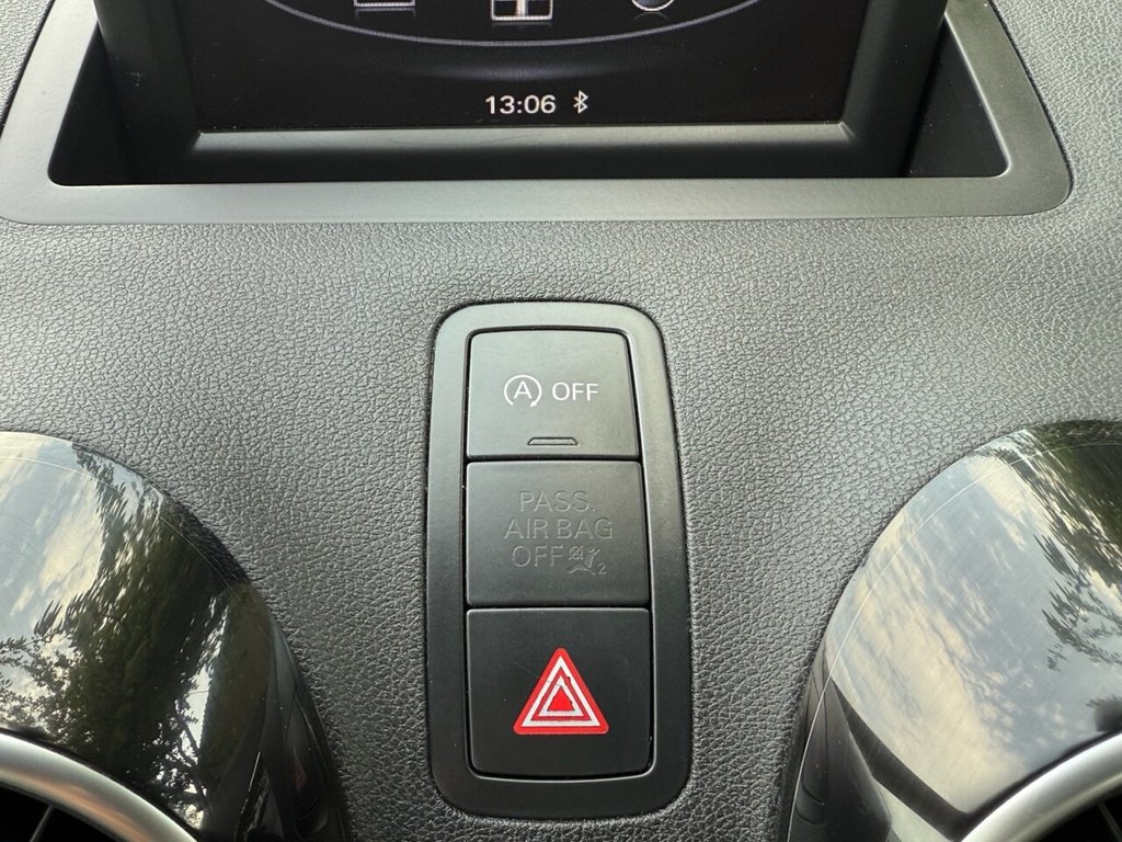 Vehicle 50