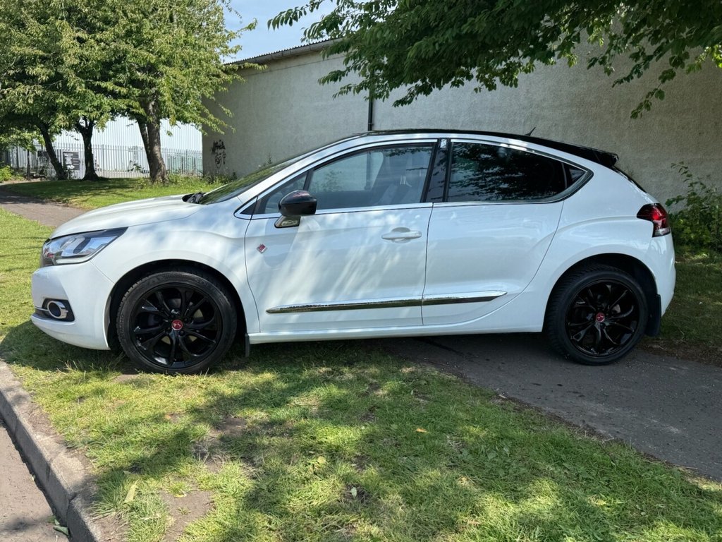 Vehicle 35