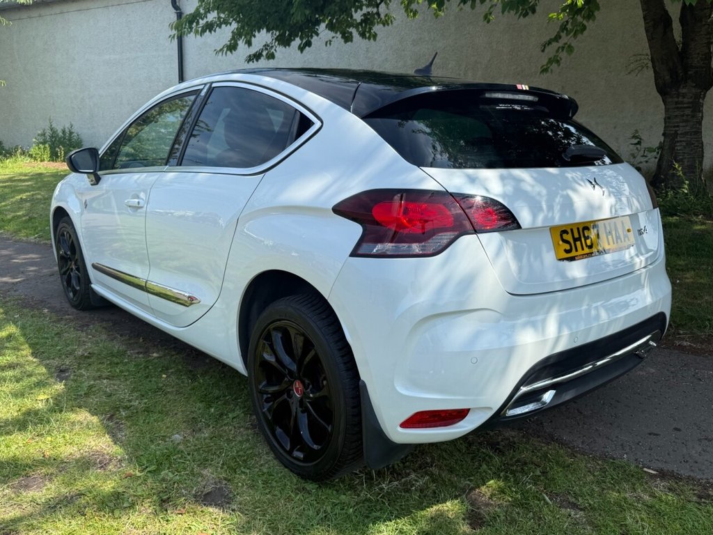 Vehicle 37