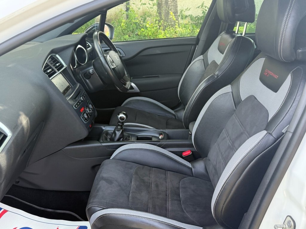 Vehicle 39