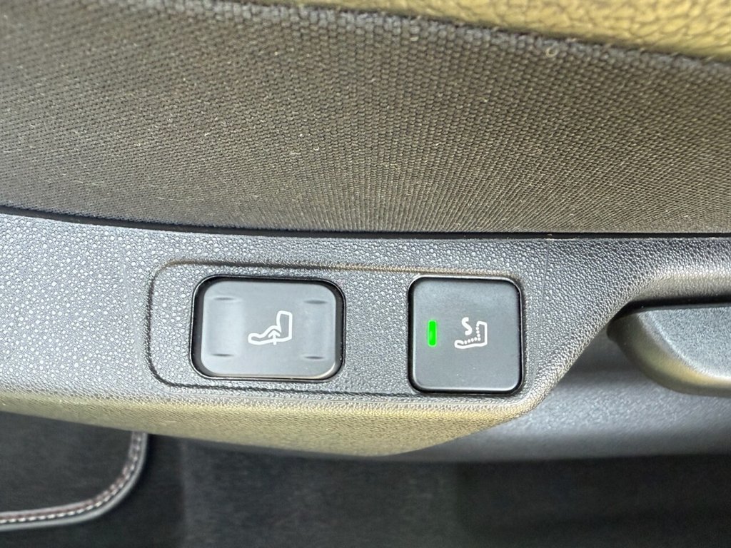 Vehicle 47