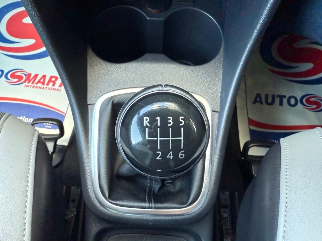 Vehicle 39
