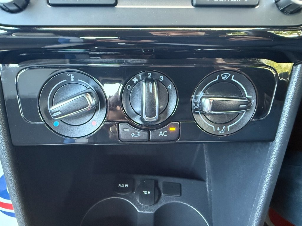 Vehicle 42