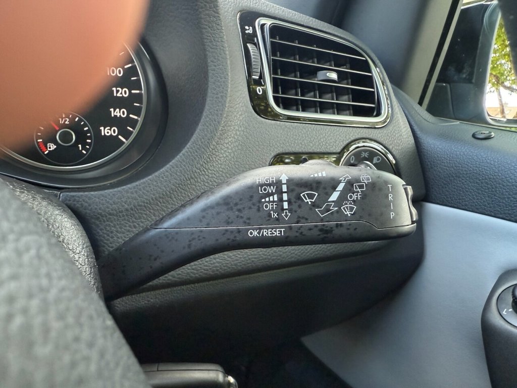 Vehicle 46