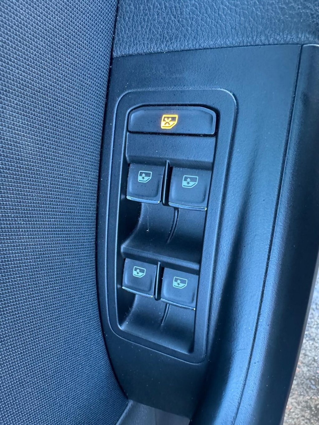 Vehicle 37