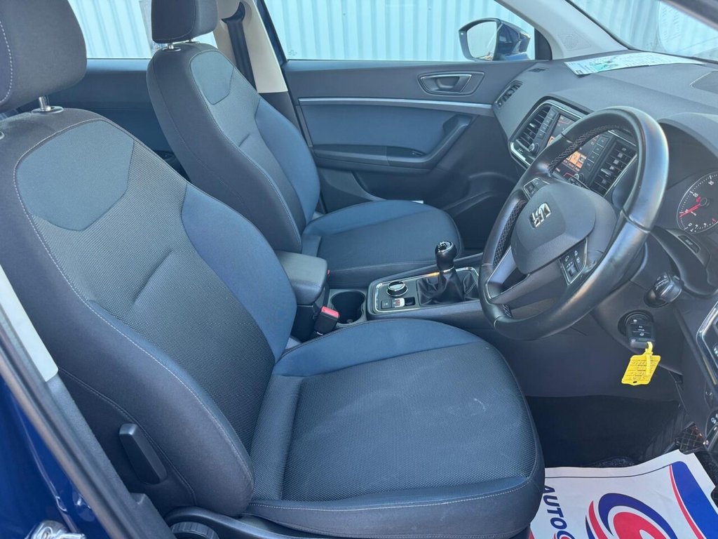 Vehicle 38