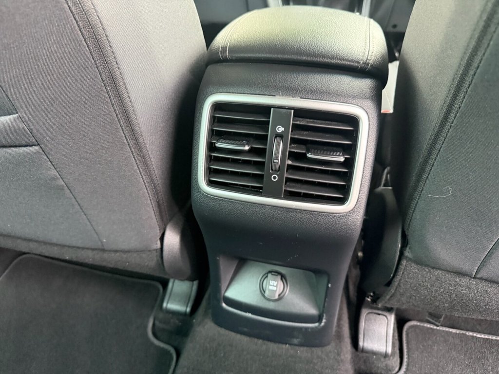 Used Kia Sportage 2018 for sale - 76338629: Photo 13