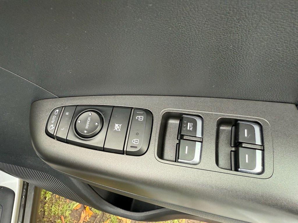 Used Kia Sportage 2018 for sale - 76338629: Photo 20