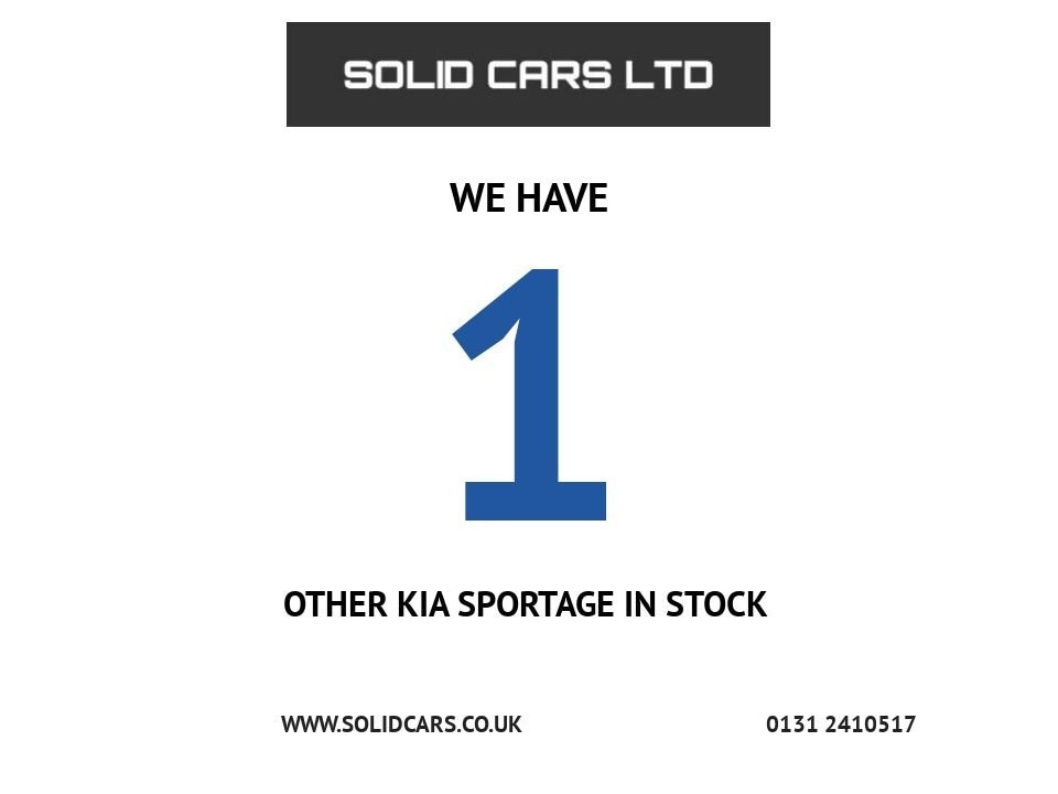 Used Kia Sportage 2018 for sale - 76338629: Photo 26
