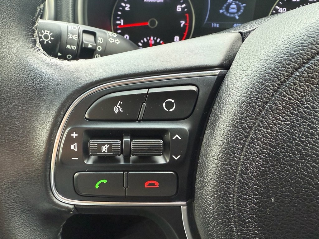 Used Kia Sportage 2018 for sale - 76338629: Photo 34