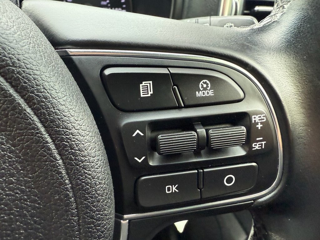 Used Kia Sportage 2018 for sale - 76338629: Photo 37
