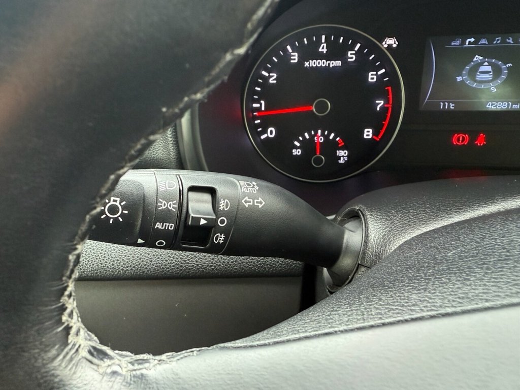 Used Kia Sportage 2018 for sale - 76338629: Photo 38