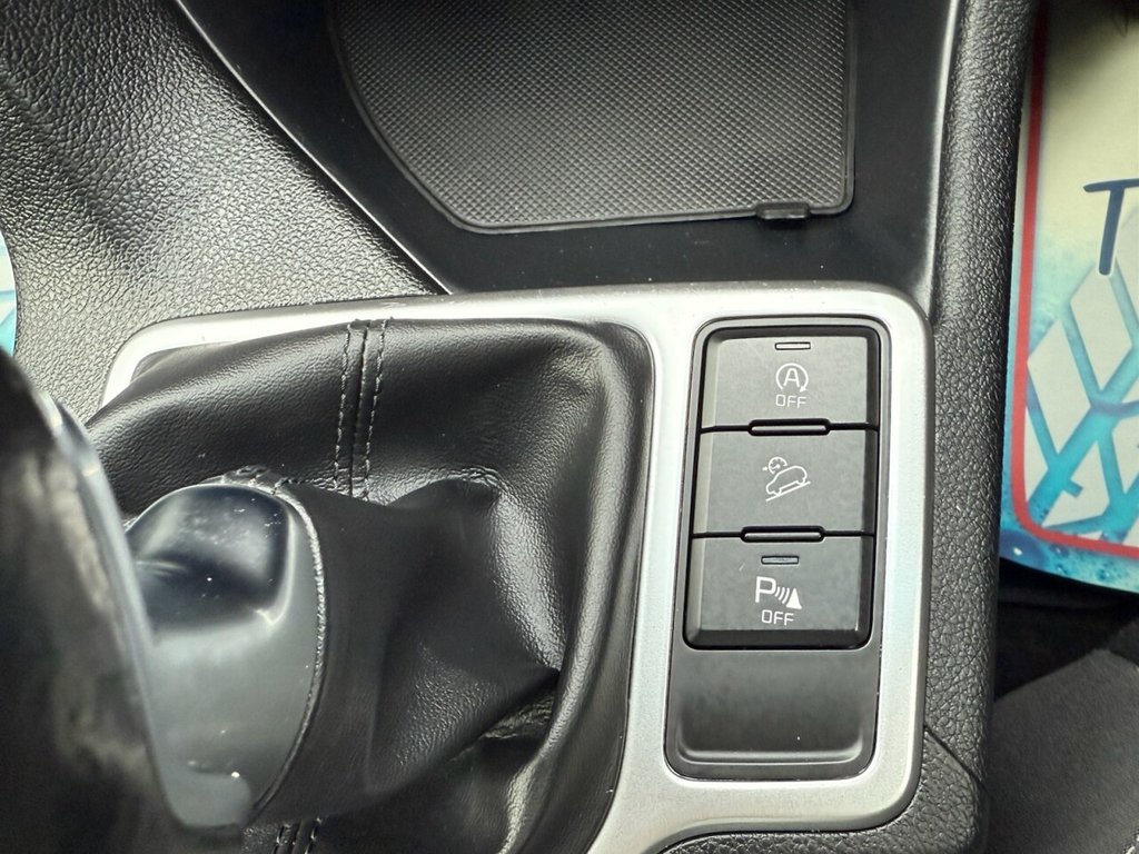 Used Kia Sportage 2018 for sale - 76338629: Photo 40