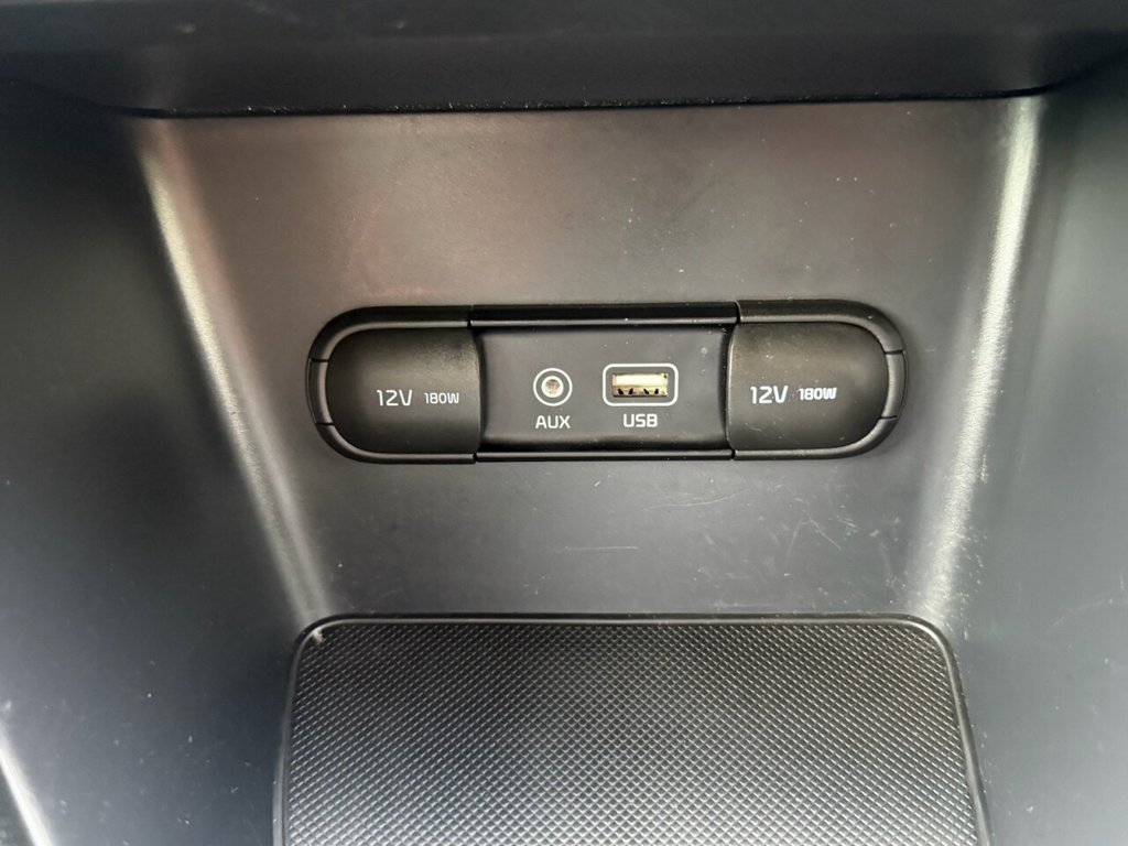 Used Kia Sportage 2018 for sale - 76338629: Photo 41