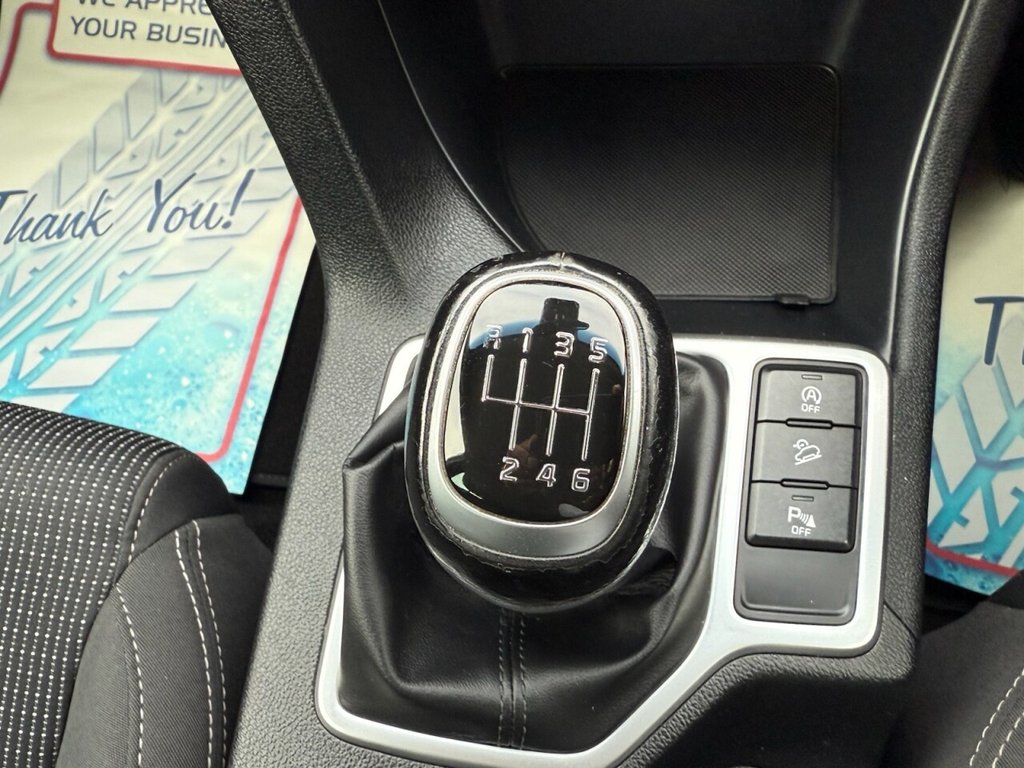 Used Kia Sportage 2018 for sale - 76338629: Photo 43