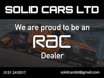 Used Fiat 500 2018 for sale - 76610280: Photo