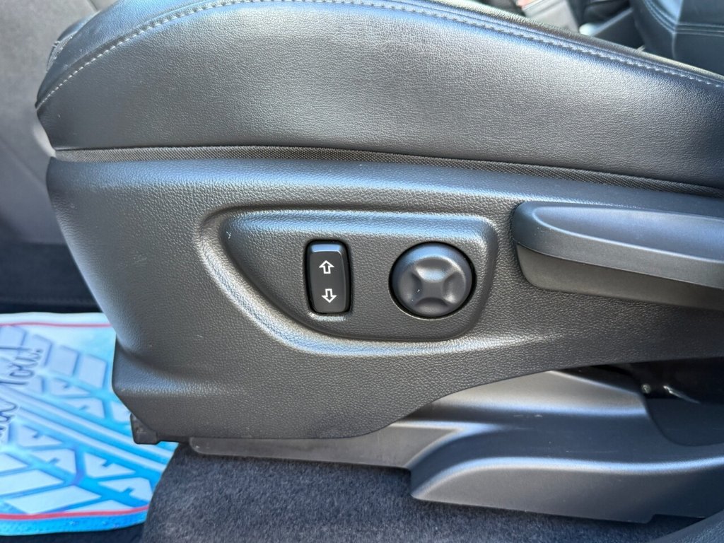 Used Vauxhall Mokka X 2019 for sale - 76361612: Photo 27